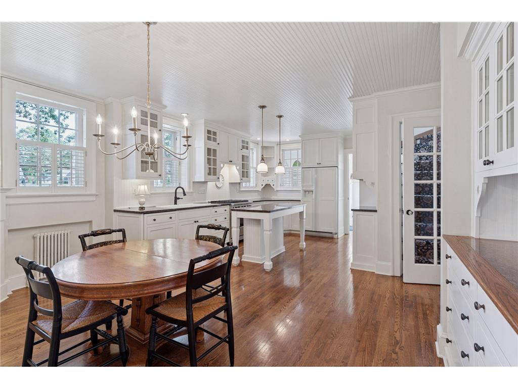 196 Mississippi River Boulevard S Saint Paul MN 55105 - Mississippi 6796925 image9