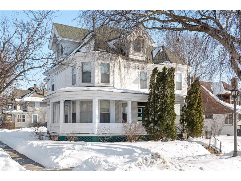 196 Mounds Boulevard Saint Paul MN 55106 6332424 image1