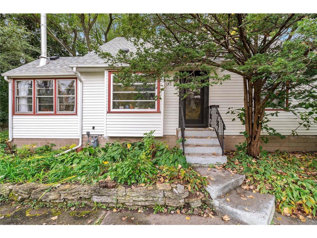 196 Page Street W Saint Paul MN 55107 6807803 image1