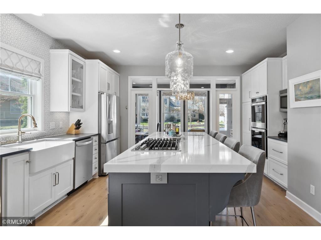 196 Pine Hollow Green Stillwater MN 55082 6528989 image1