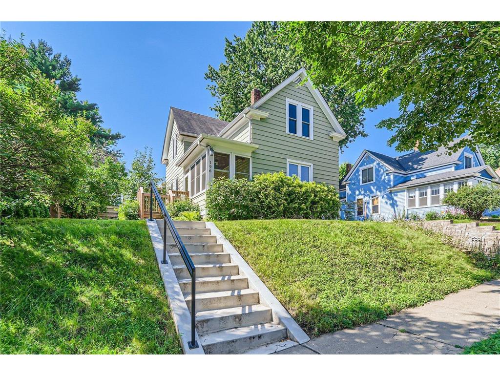 196 Sidney Street W Saint Paul MN 55107 6570739 image1