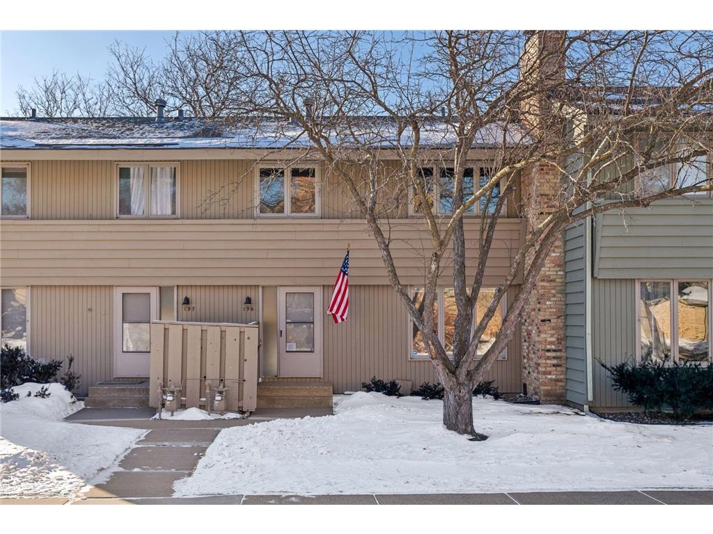 196 Windsor Lane New Brighton MN 55112 7014190 image1
