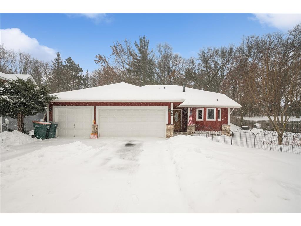 1960 121st Avenue NE Blaine MN 55449 6497175 image1
