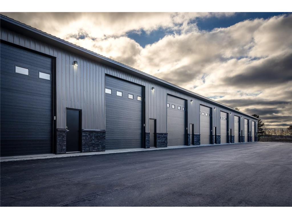 1960 140th Street Richmond Twp WI 54017 6622714 image1