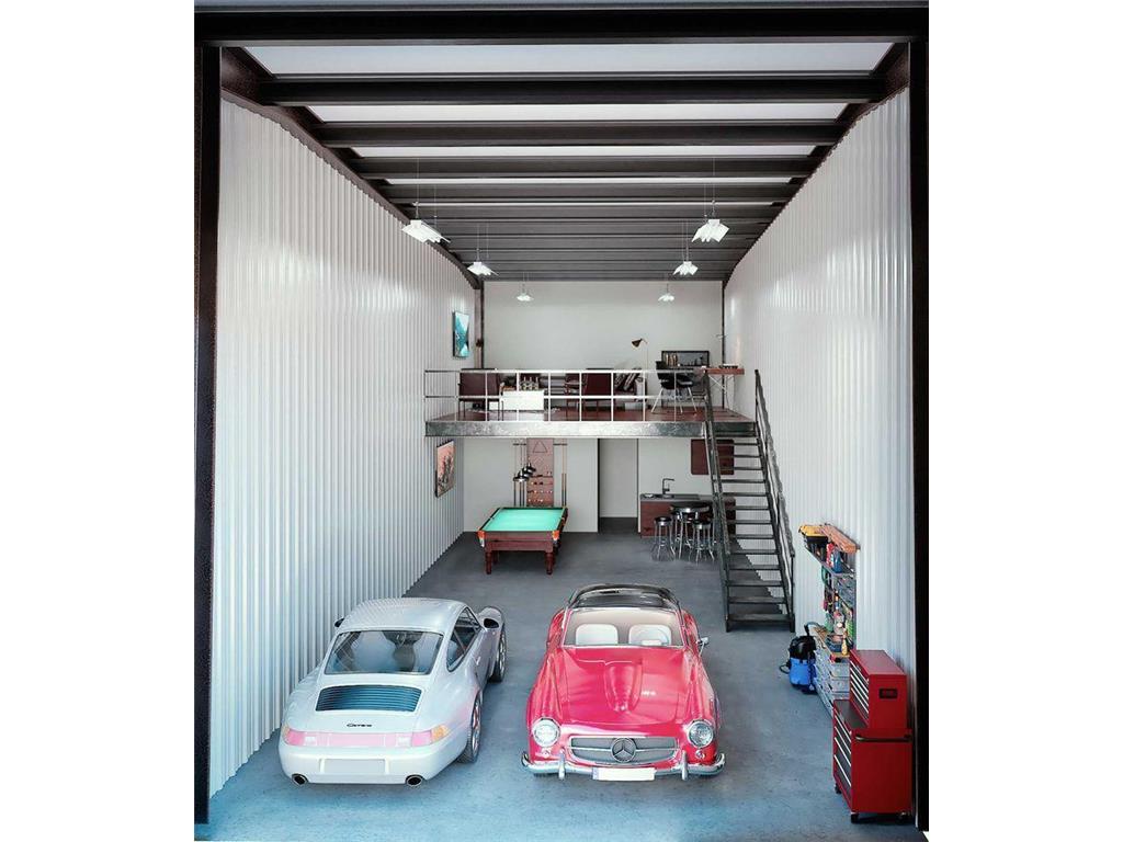 1960 140th Street Richmond Twp WI 54017 6622714 image10