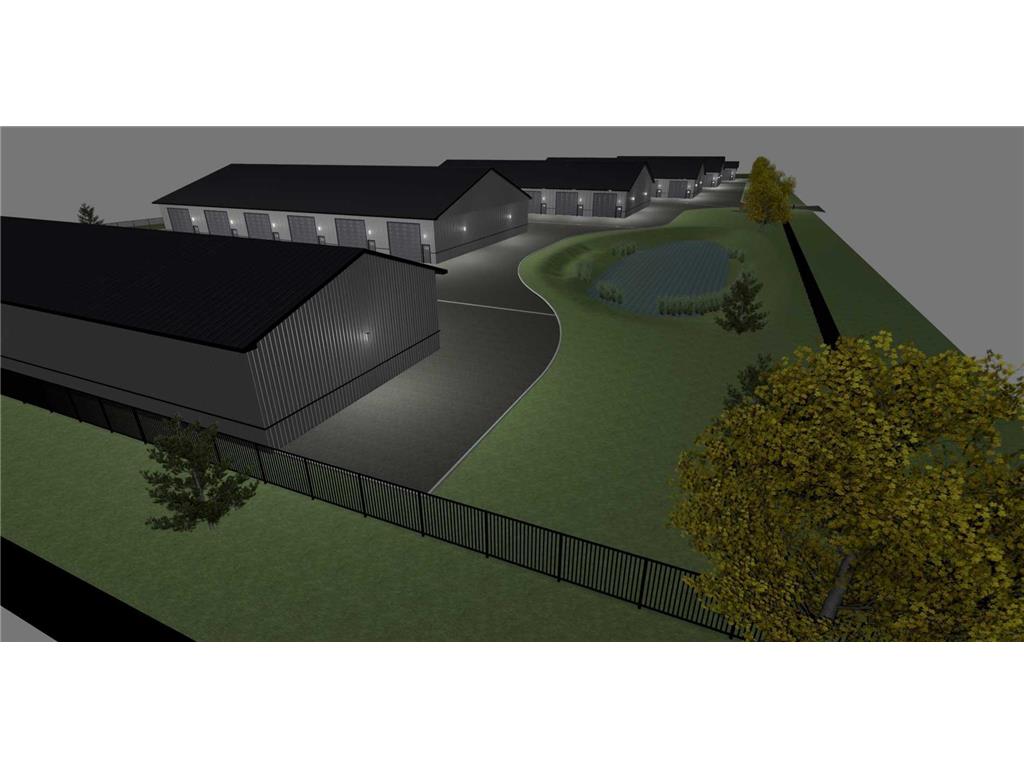 1960 140th Street Richmond Twp WI 54017 6622714 image11