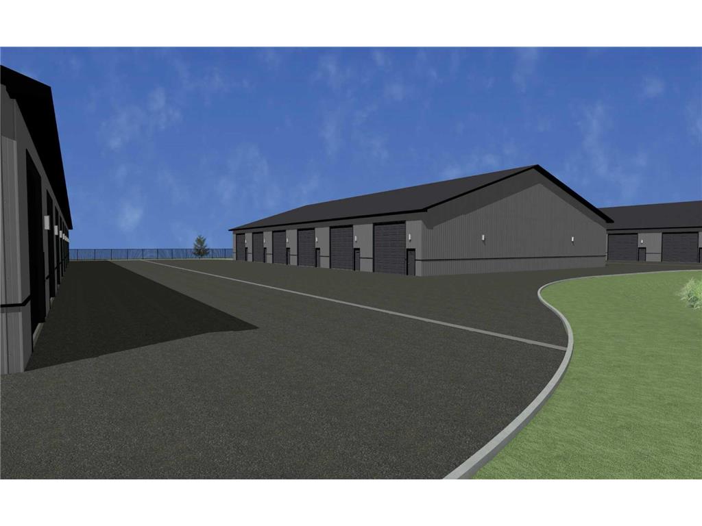 1960 140th Street Richmond Twp WI 54017 6622714 image13