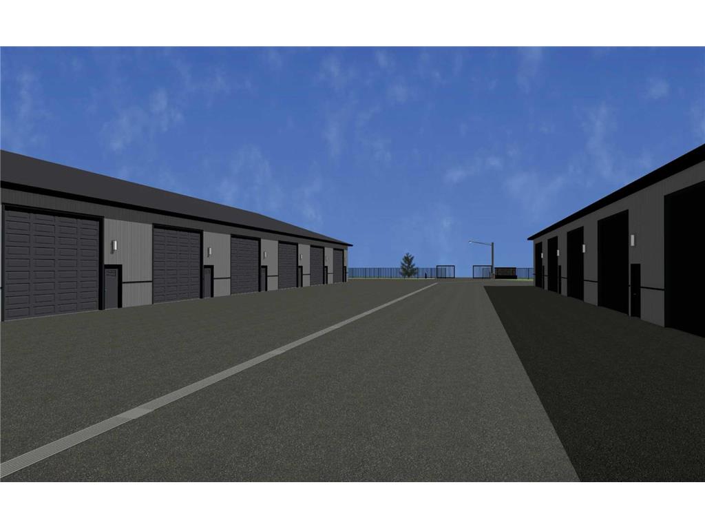 1960 140th Street Richmond Twp WI 54017 6622714 image14