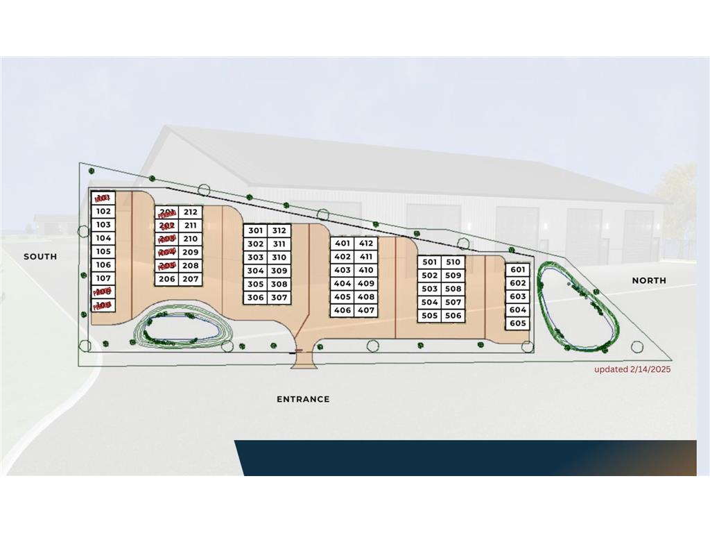 1960 140th Street Richmond Twp WI 54017 6622714 image2