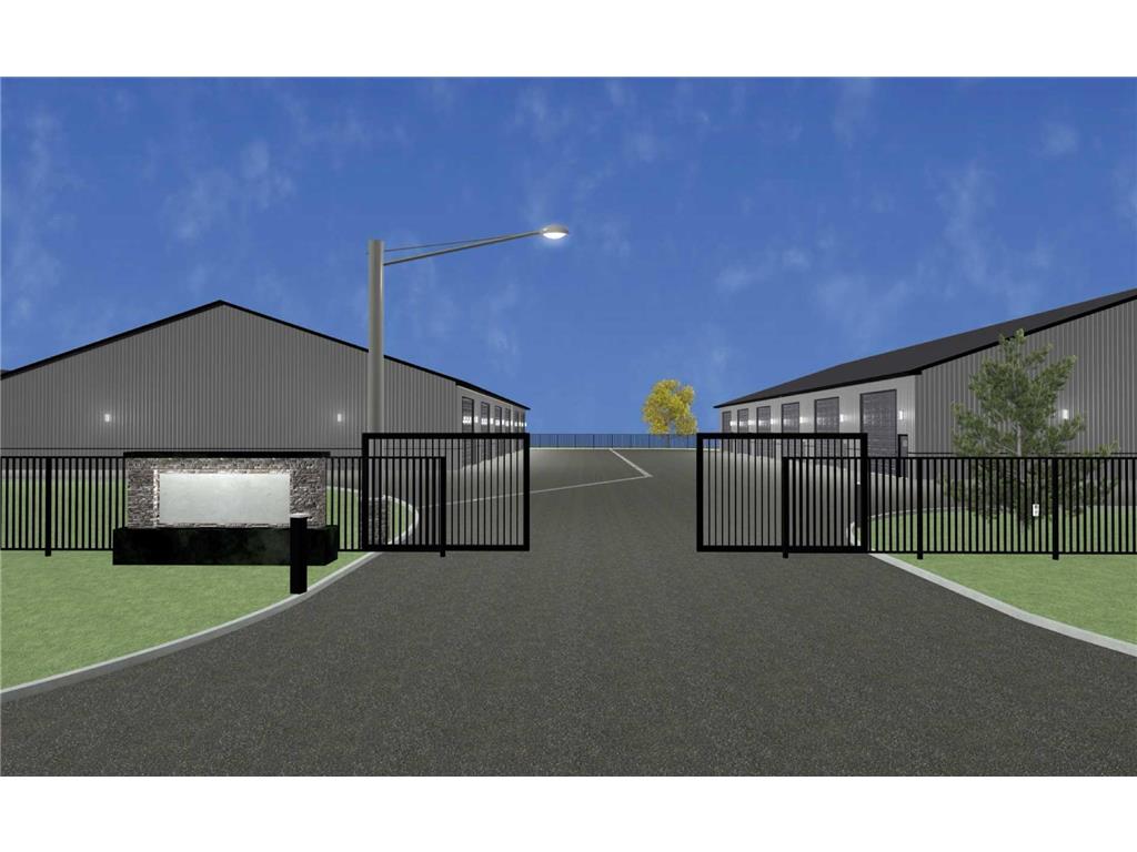 1960 140th Street Richmond Twp WI 54017 6622714 image3