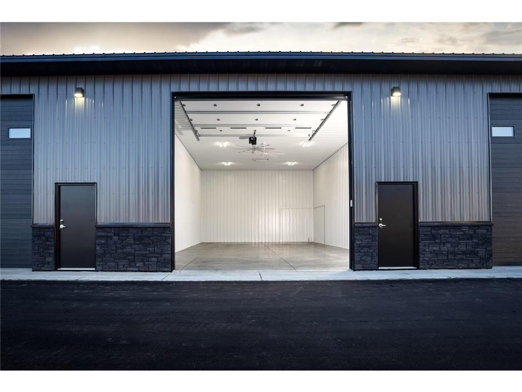 1960 140th Street Richmond Twp WI 54017 6622714 image4