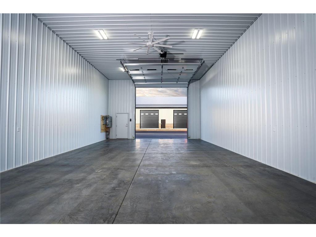 1960 140th Street Richmond Twp WI 54017 6622714 image5