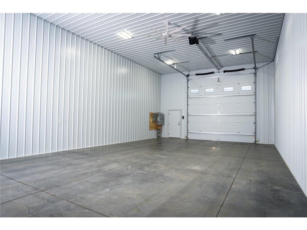 1960 140th Street Richmond Twp WI 54017 6622714 image6