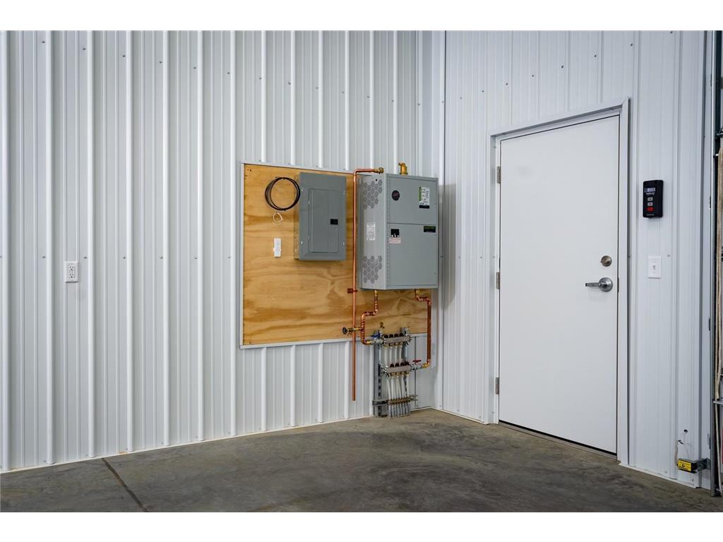 1960 140th Street Richmond Twp WI 54017 6622714 image7