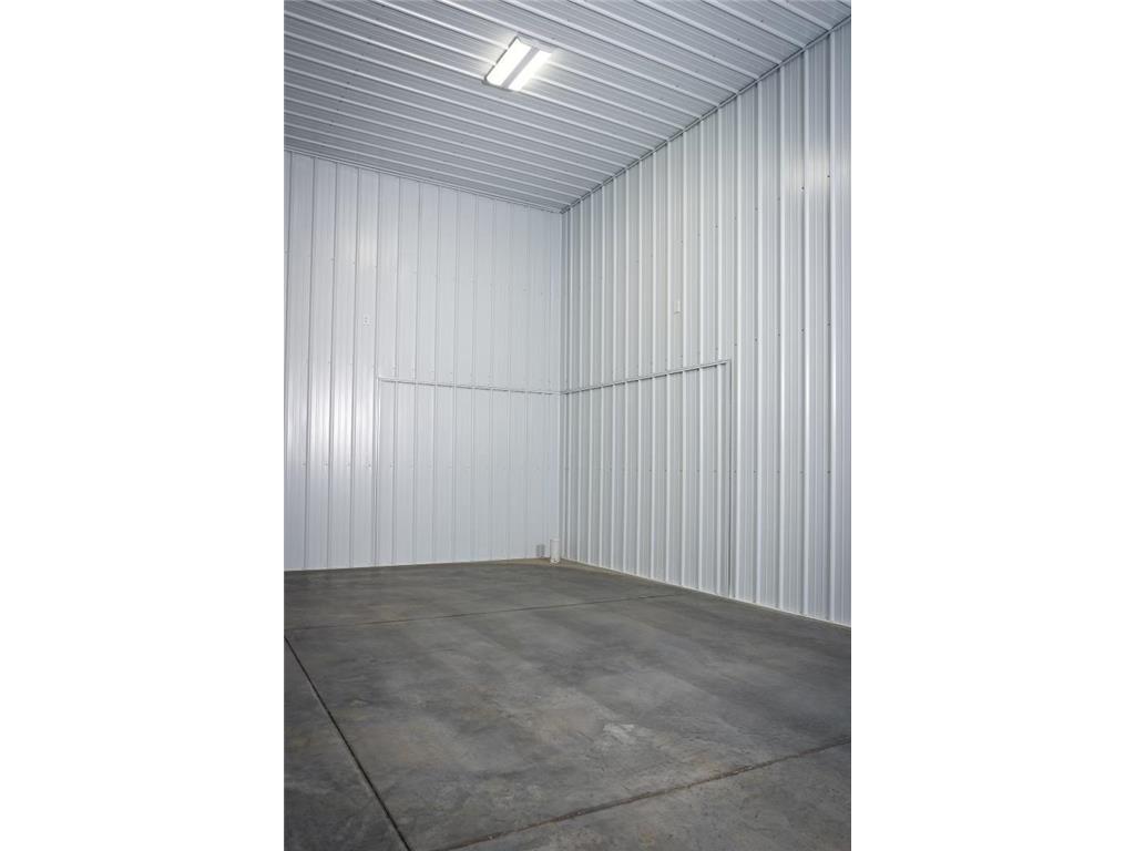 1960 140th Street Richmond Twp WI 54017 6622714 image8