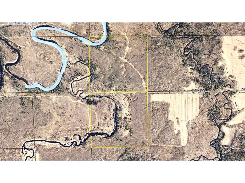 1960 67th Street SW Baudette MN 56623 - Rapid River 6771777 image1