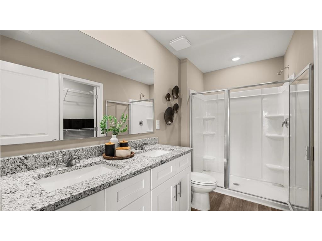 1960 Aztec Avenue Shakopee MN 55379 7075753 image6