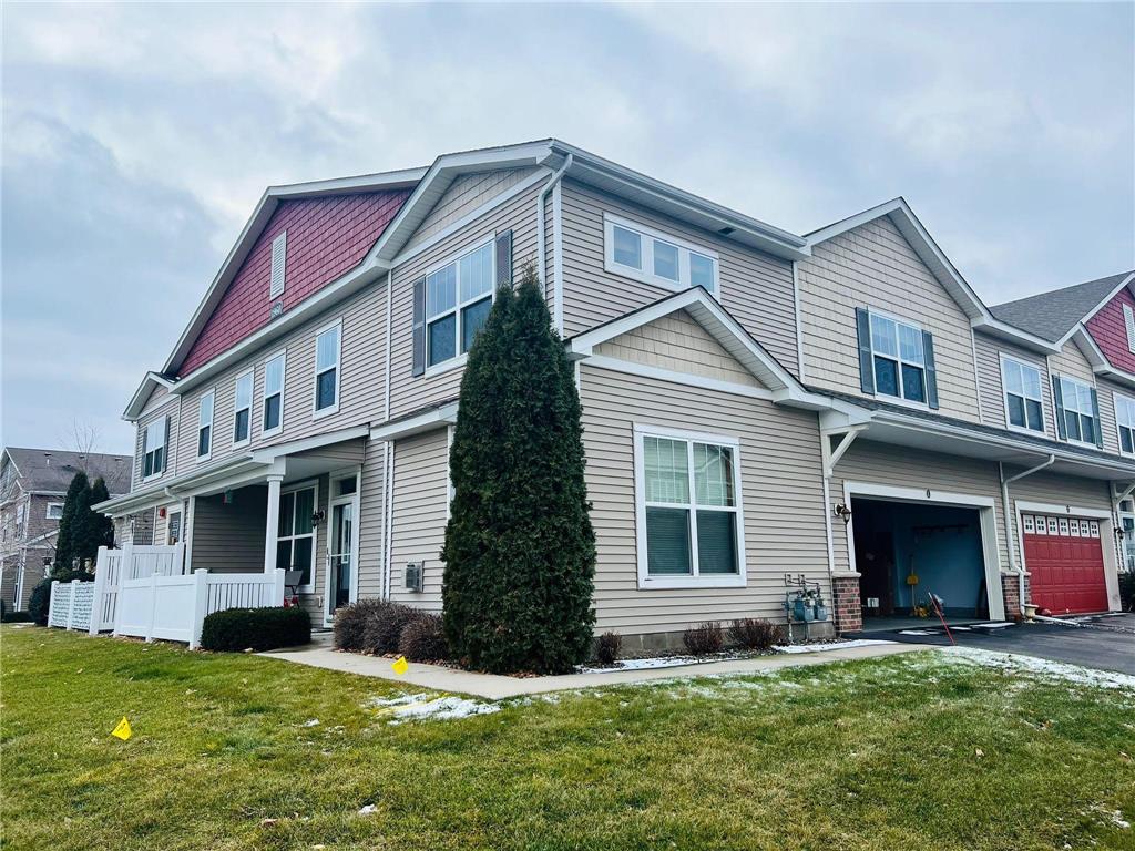1960 Commonwealth Boulevard #1 Chanhassen MN 55317 6474780 image1