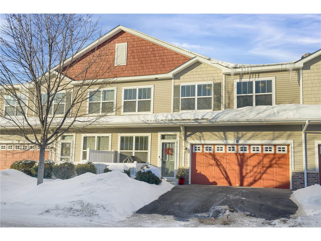 1960 Commonwealth Boulevard #6 Chanhassen MN 55317 6328286 image1