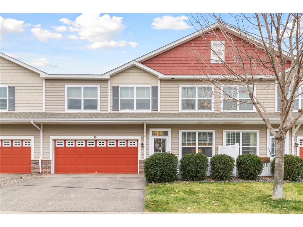 1960 Commonwealth Boulevard #7 Chanhassen MN 55317 6711990 image1