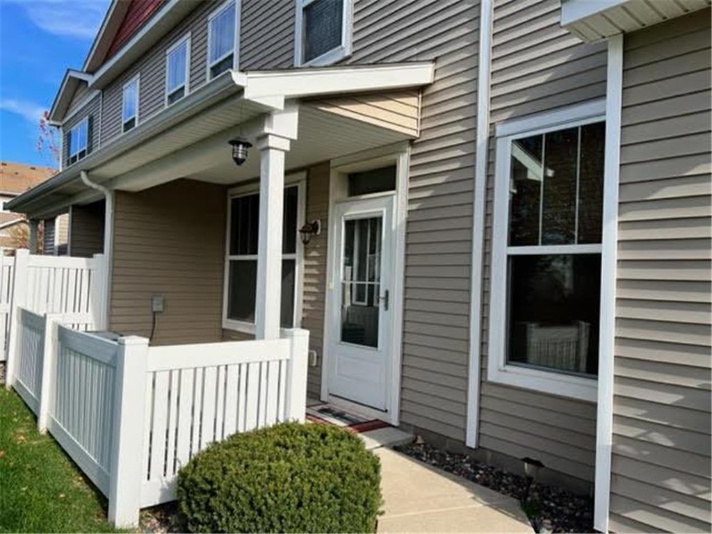 1960 Commonwealth Boulevard #8 Chanhassen MN 55317 6451221 image1