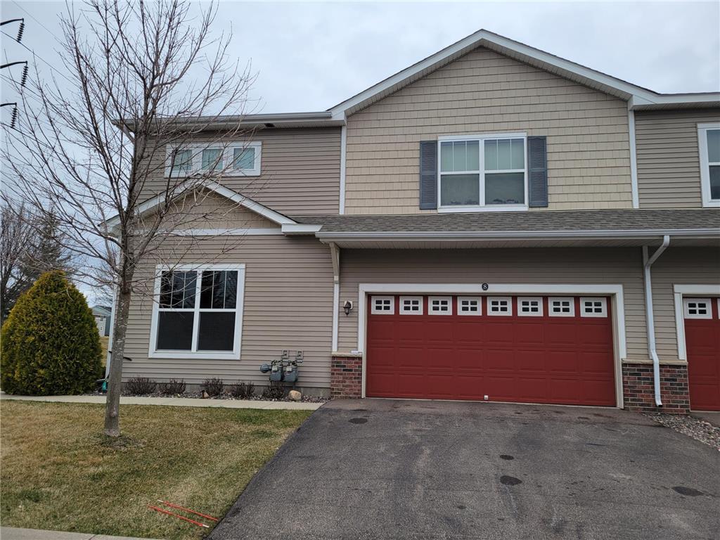 1960 Commonwealth Boulevard #8 Chanhassen MN 55317 6515175 image1