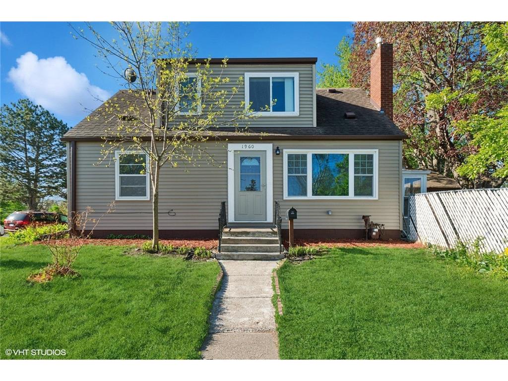1960 Cottage Avenue E Saint Paul MN 55119 6717635 image1