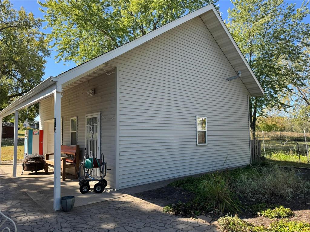 1960 Cottonwood Lake Drive Windom MN 56101 6819401 image10