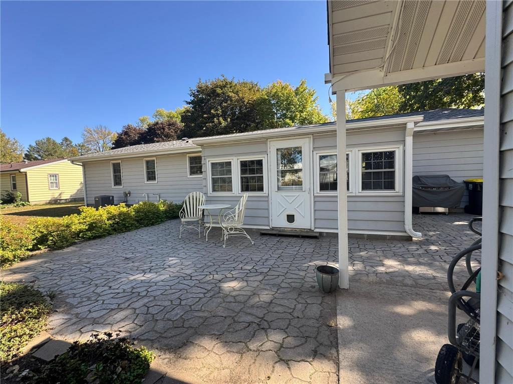 1960 Cottonwood Lake Drive Windom MN 56101 6819401 image11