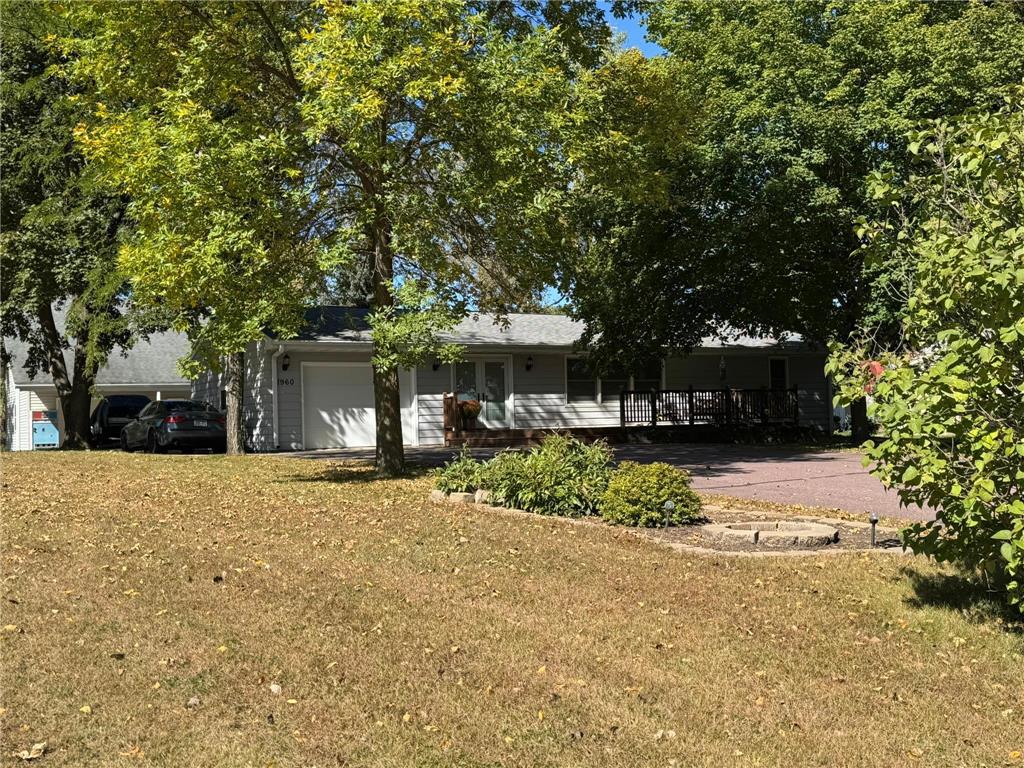 1960 Cottonwood Lake Drive Windom MN 56101 6819401 image12