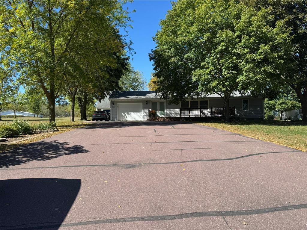 1960 Cottonwood Lake Drive Windom MN 56101 6819401 image13