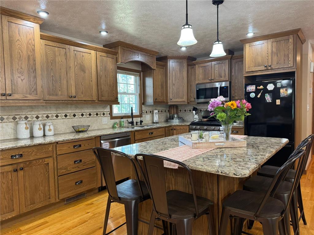 1960 Cottonwood Lake Drive Windom MN 56101 6819401 image14