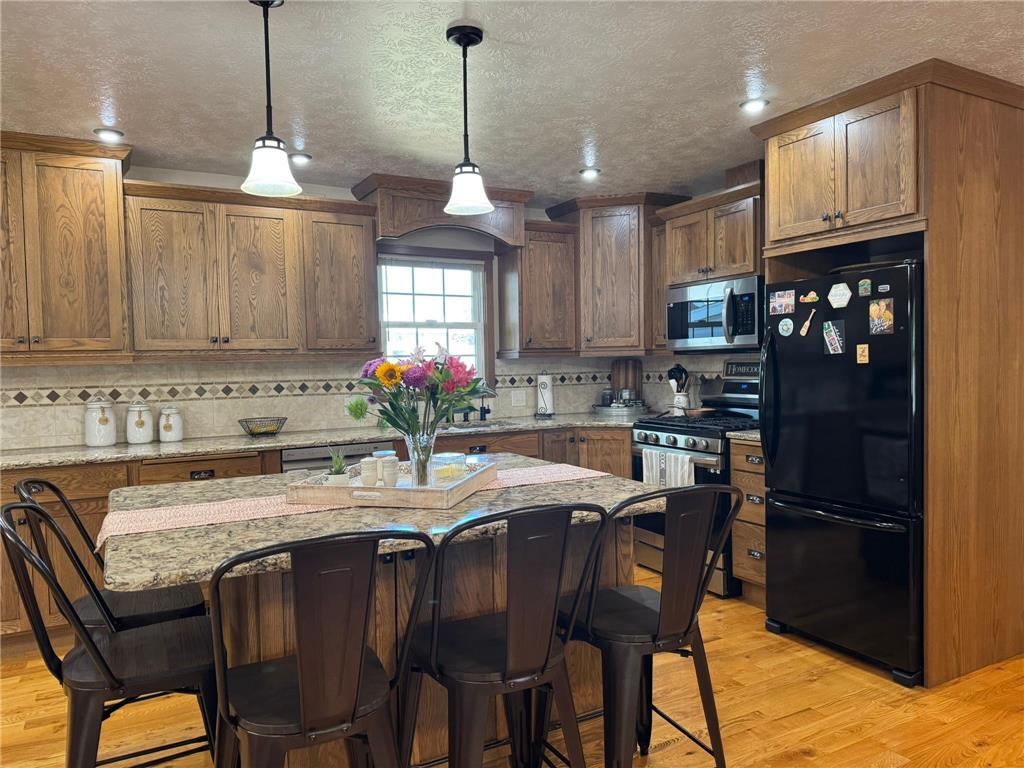 1960 Cottonwood Lake Drive Windom MN 56101 6819401 image17