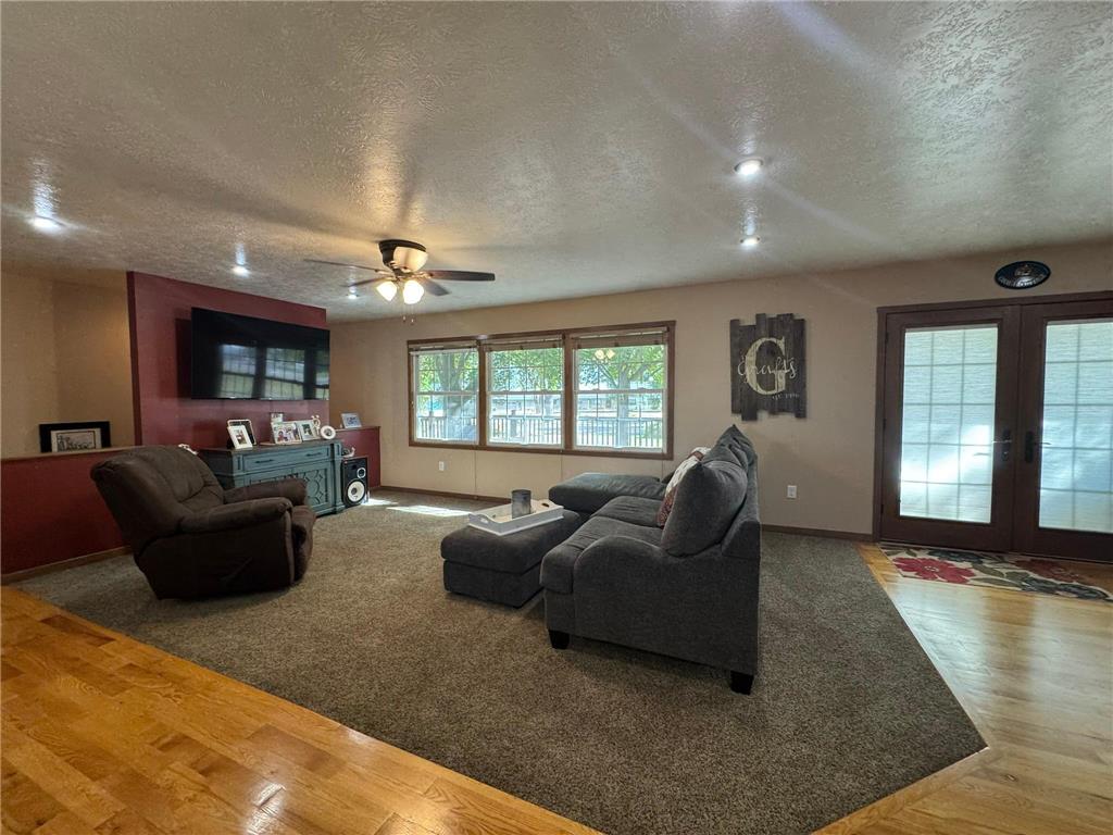 1960 Cottonwood Lake Drive Windom MN 56101 6819401 image18
