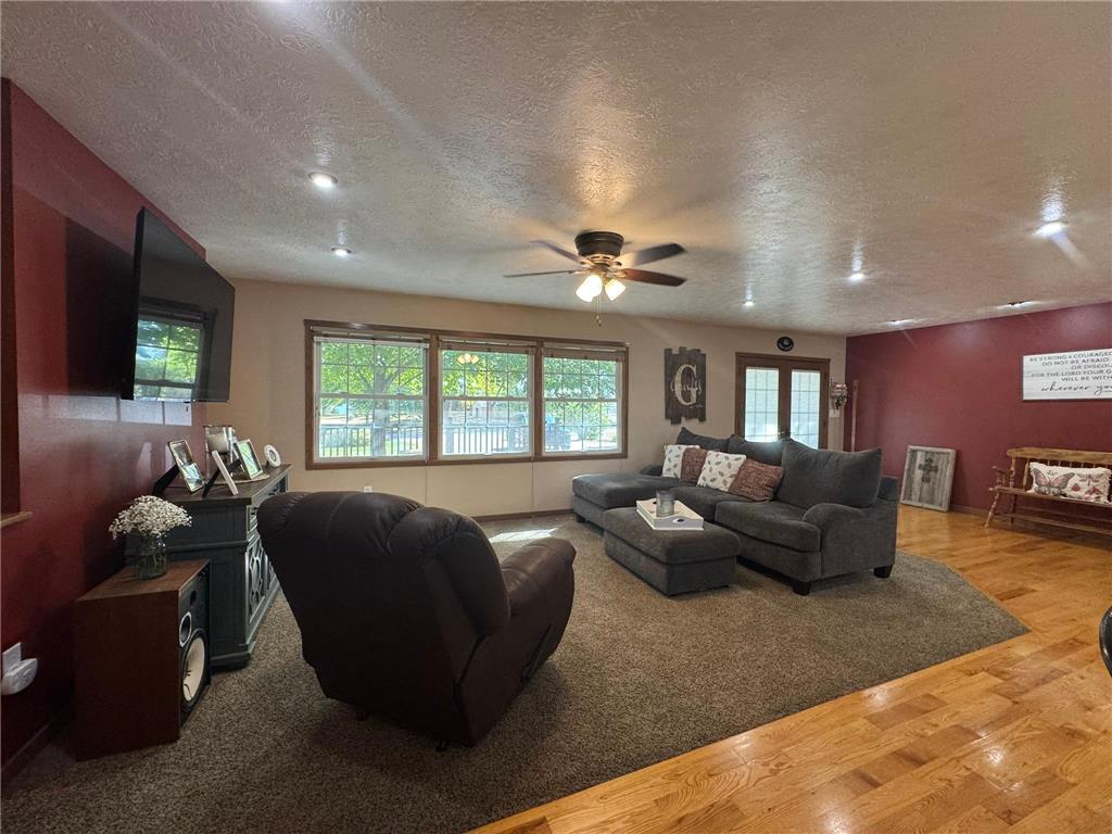 1960 Cottonwood Lake Drive Windom MN 56101 6819401 image19