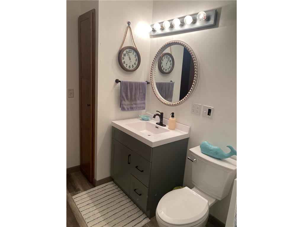 1960 Cottonwood Lake Drive Windom MN 56101 6819401 image21