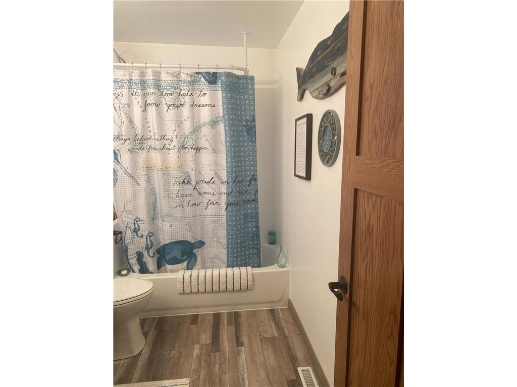 1960 Cottonwood Lake Drive Windom MN 56101 6819401 image22