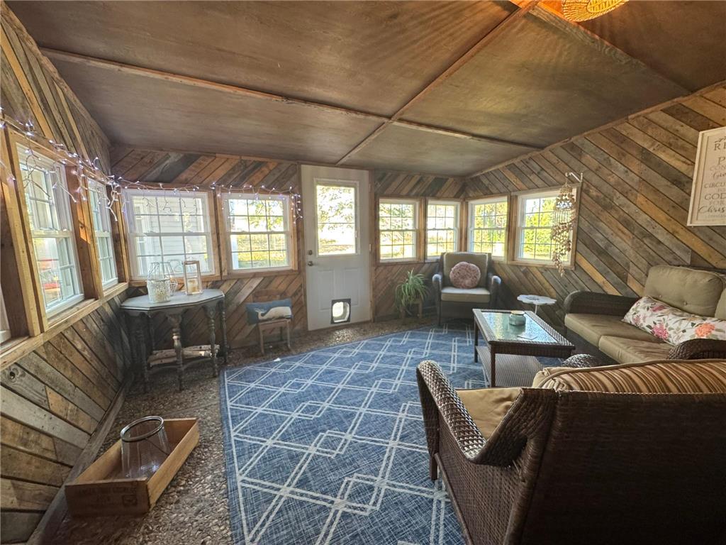 1960 Cottonwood Lake Drive Windom MN 56101 6819401 image23