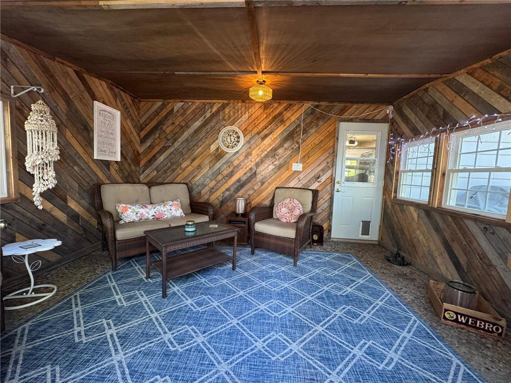 1960 Cottonwood Lake Drive Windom MN 56101 6819401 image24