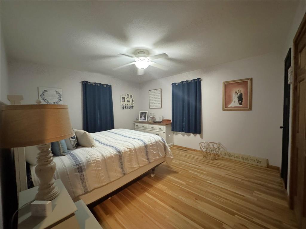 1960 Cottonwood Lake Drive Windom MN 56101 6819401 image25