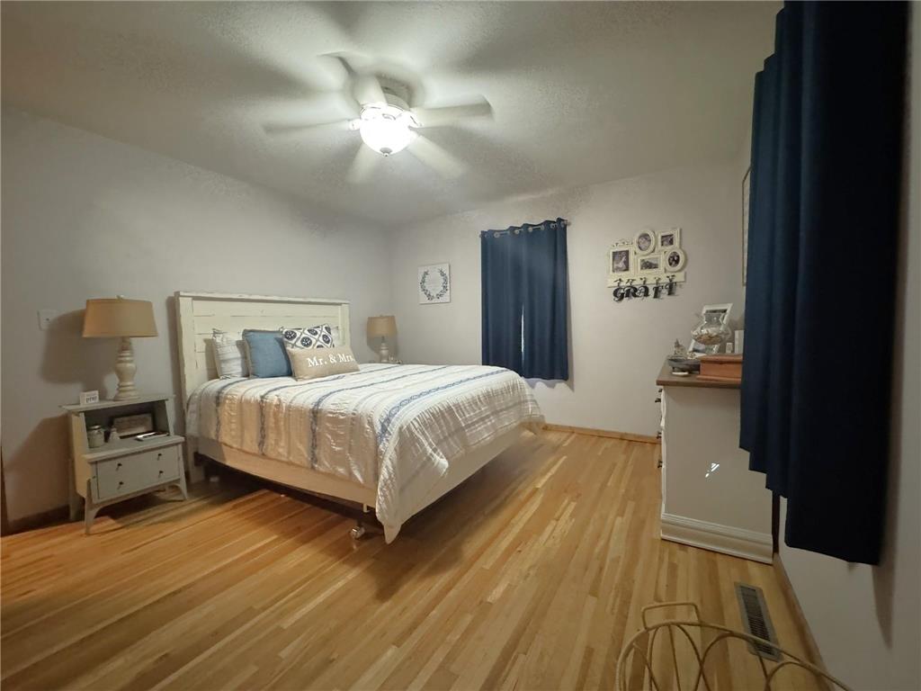 1960 Cottonwood Lake Drive Windom MN 56101 6819401 image26