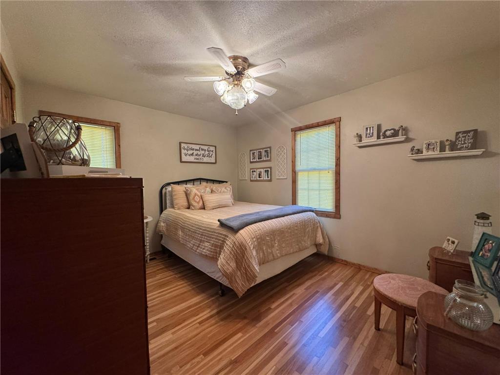 1960 Cottonwood Lake Drive Windom MN 56101 6819401 image27