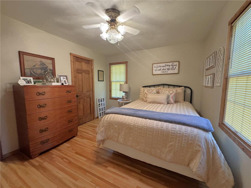 1960 Cottonwood Lake Drive Windom MN 56101 6819401 image28