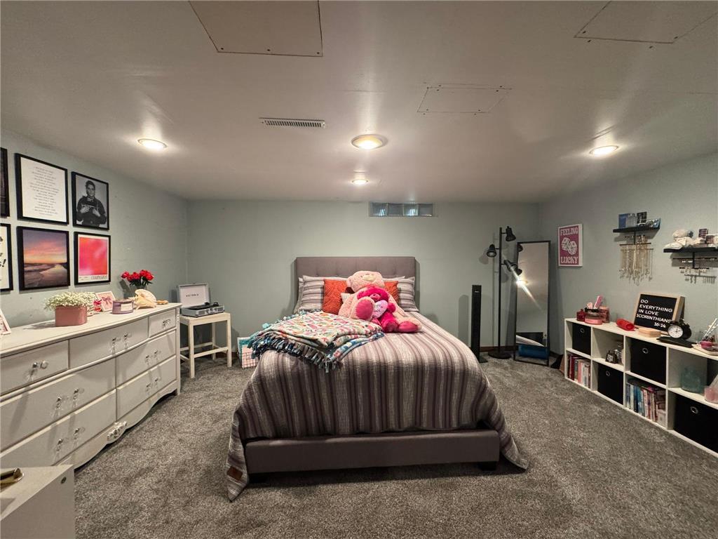 1960 Cottonwood Lake Drive Windom MN 56101 6819401 image29