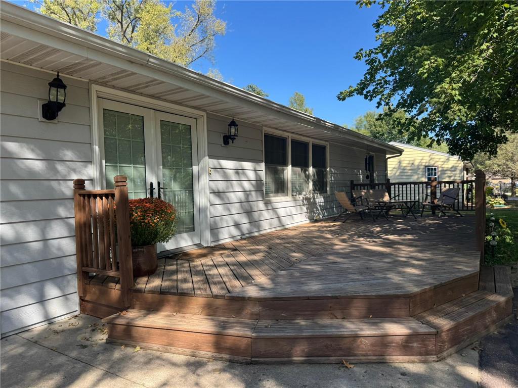 1960 Cottonwood Lake Drive Windom MN 56101 6819401 image3