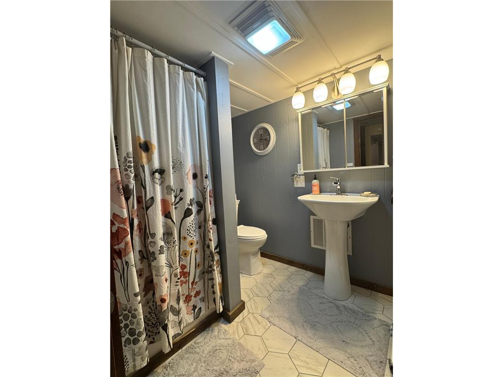 1960 Cottonwood Lake Drive Windom MN 56101 6819401 image30