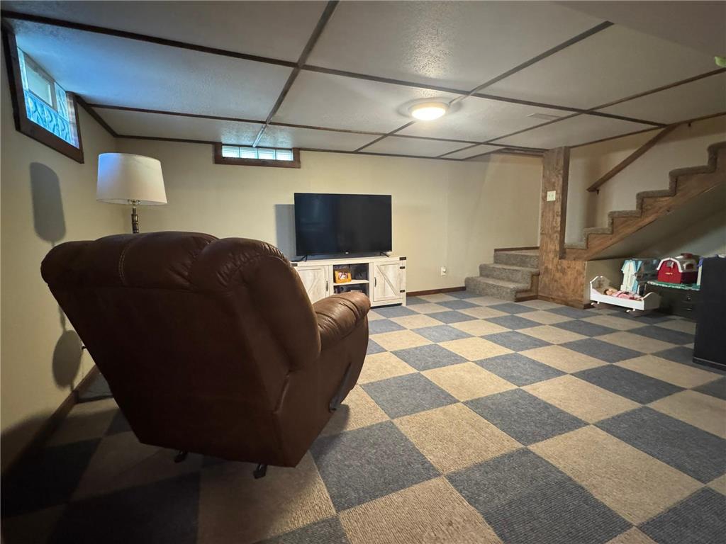 1960 Cottonwood Lake Drive Windom MN 56101 6819401 image31