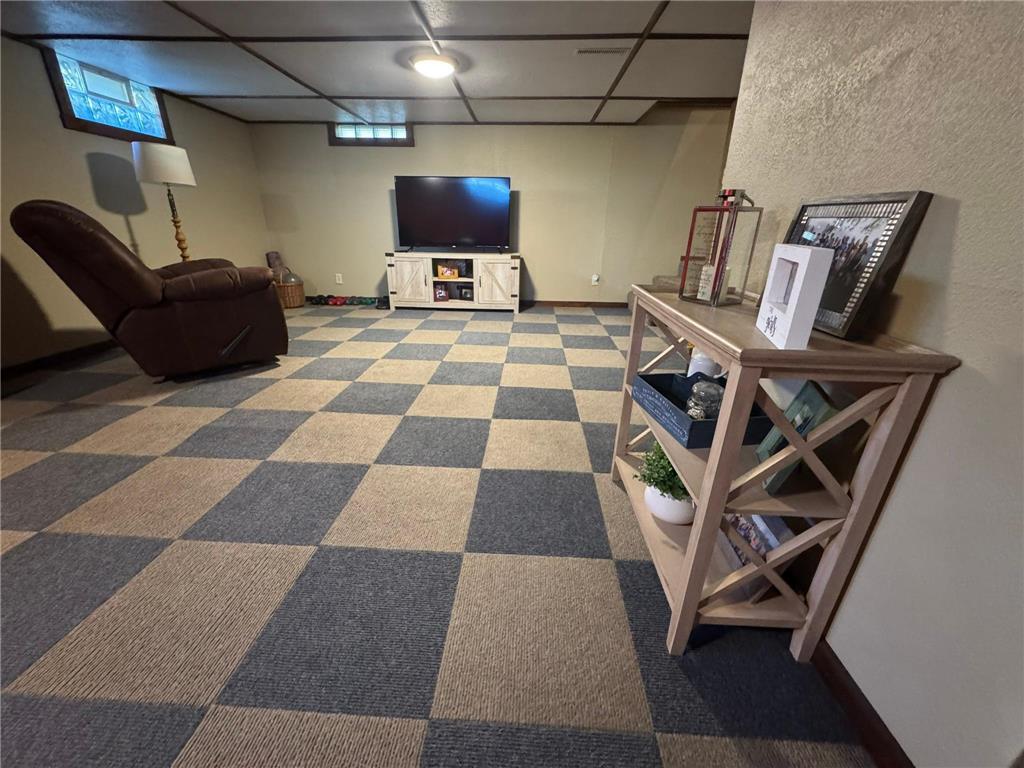 1960 Cottonwood Lake Drive Windom MN 56101 6819401 image32