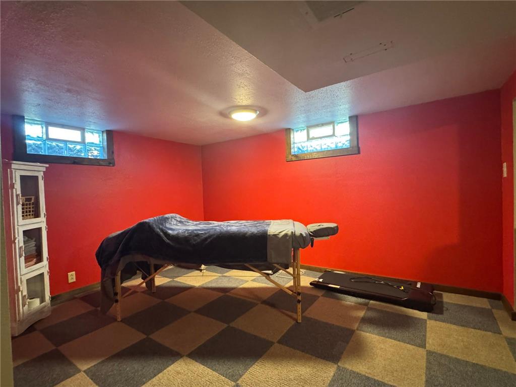 1960 Cottonwood Lake Drive Windom MN 56101 6819401 image33