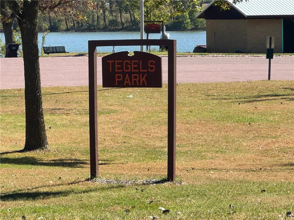 1960 Cottonwood Lake Drive Windom MN 56101 6819401 image34